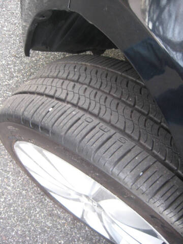 2013 Toyota Avalon XLE Touring