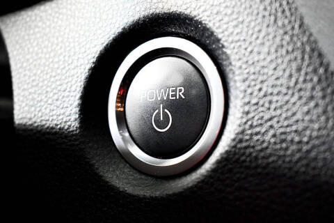 2024 Toyota Corolla Hybrid