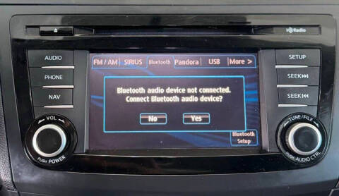 2013 Mazda MAZDA3 i Grand Touring