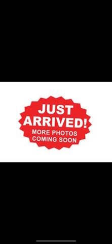 2015 Volkswagen Golf TDI S