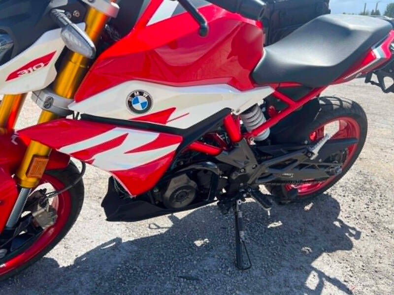 Click to enlarge