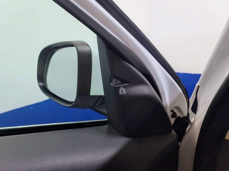 2017 Volvo S60 T5 Inscription