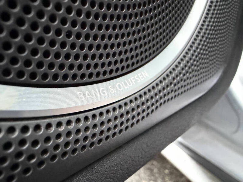 2015 Audi Allroad 2.0T quattro Premium Plus