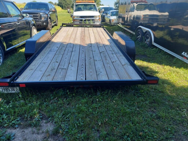 Car Connection Car Dealer in Yorkville, IL