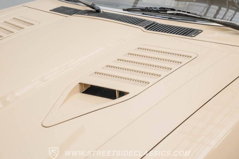 1982 Datsun 280ZX GL