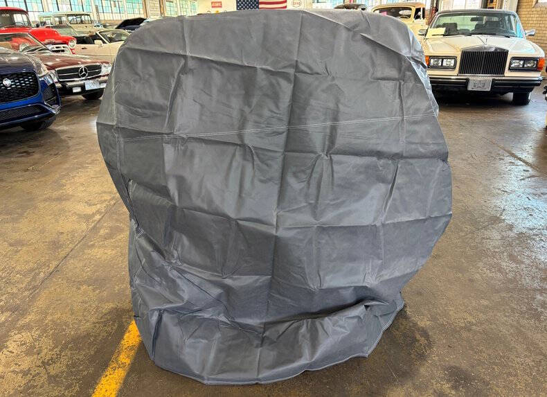 1964 Chevrolet Corvette