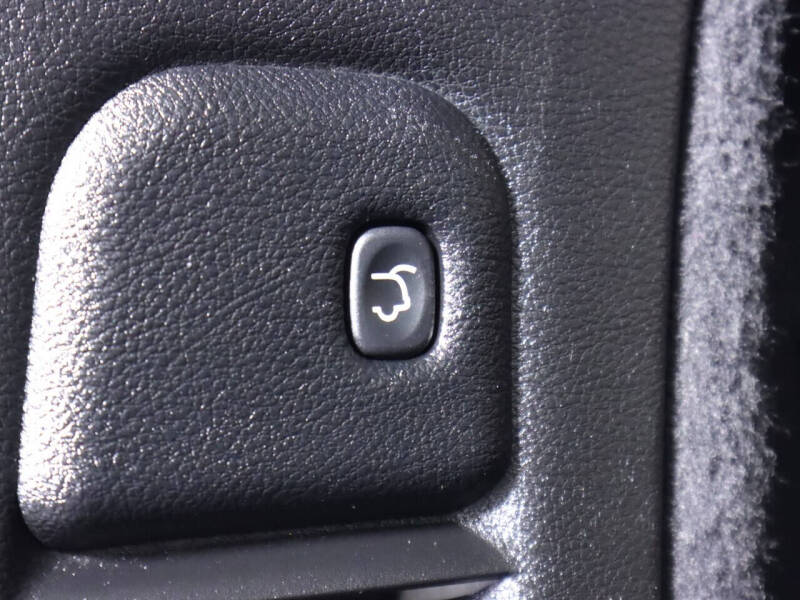 2015 Dodge Durango Citadel