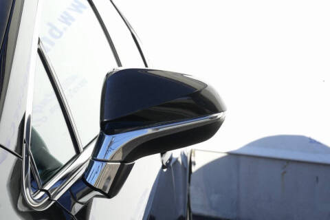 2017 Lexus RX 350 F SPORT