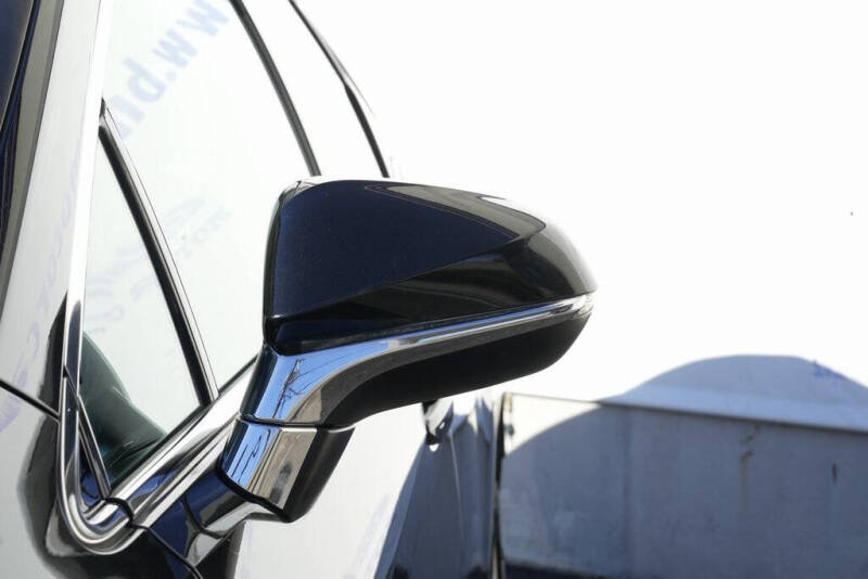 2017 Lexus RX 350 F SPORT