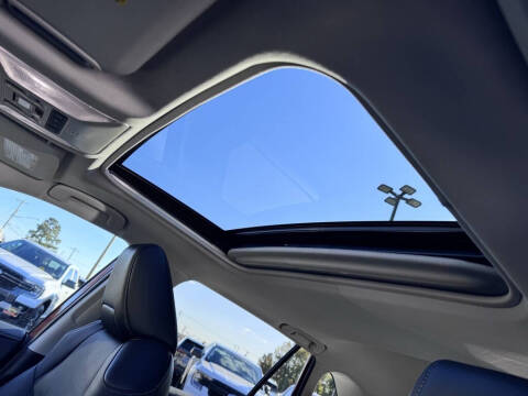 2022 Toyota RAV4 Limited