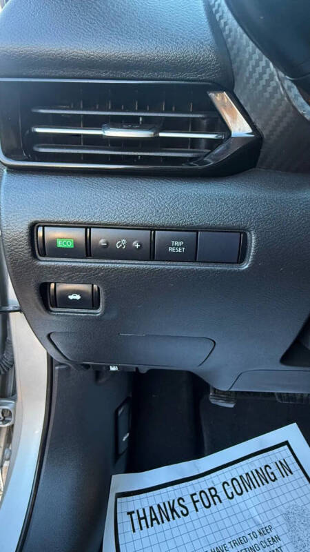 2020 Nissan Sentra S