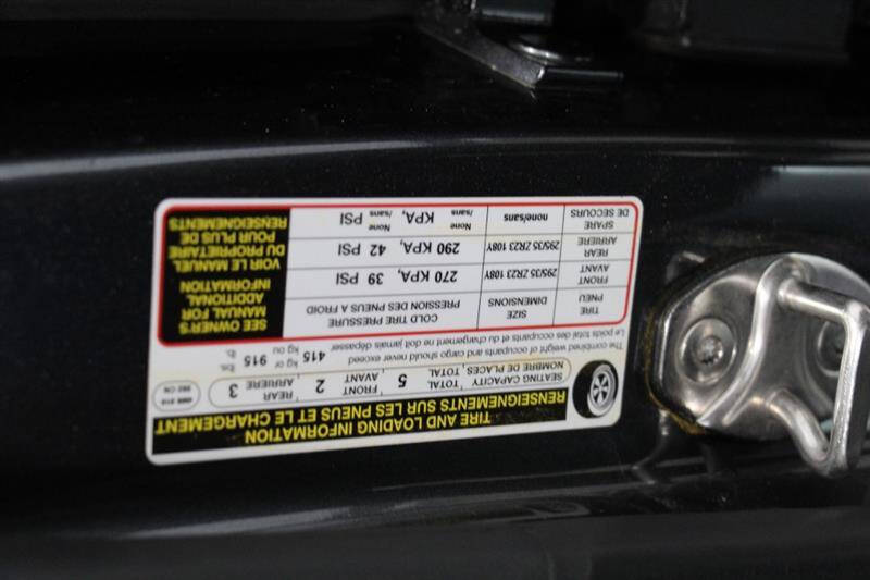 2022 Audi RS Q8 4.0T quattro