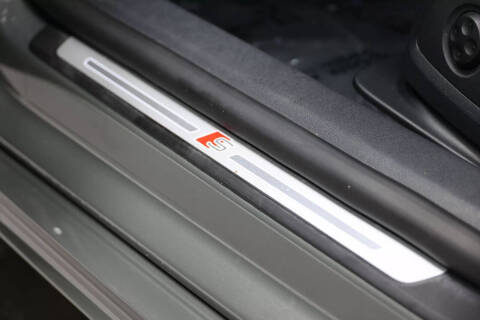 2023 Audi A5 Sportback quattro S line Prem Plus 45 TFSI