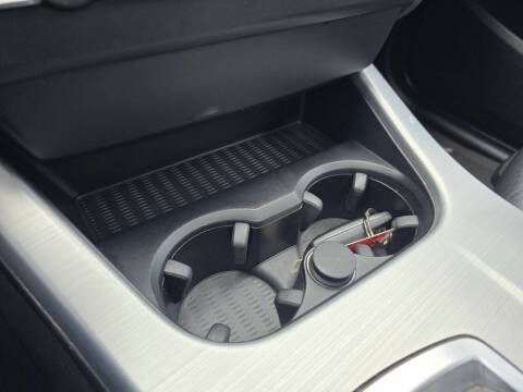 2011 BMW X3 xDrive35i