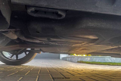 2021 Lamborghini Urus