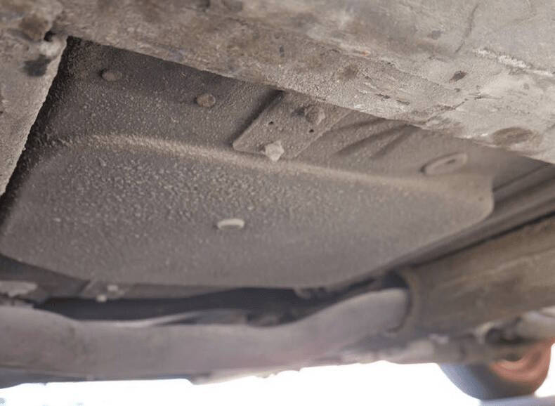 1963 Chevrolet Corvette