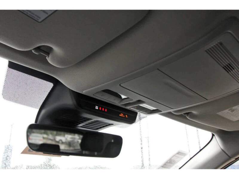 2025 Mazda CX-70 Plug-in Hybrid Premium