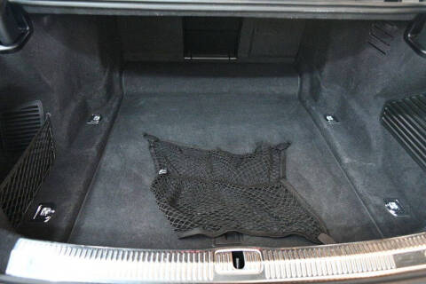 2020 Audi S8 4.0T quattro