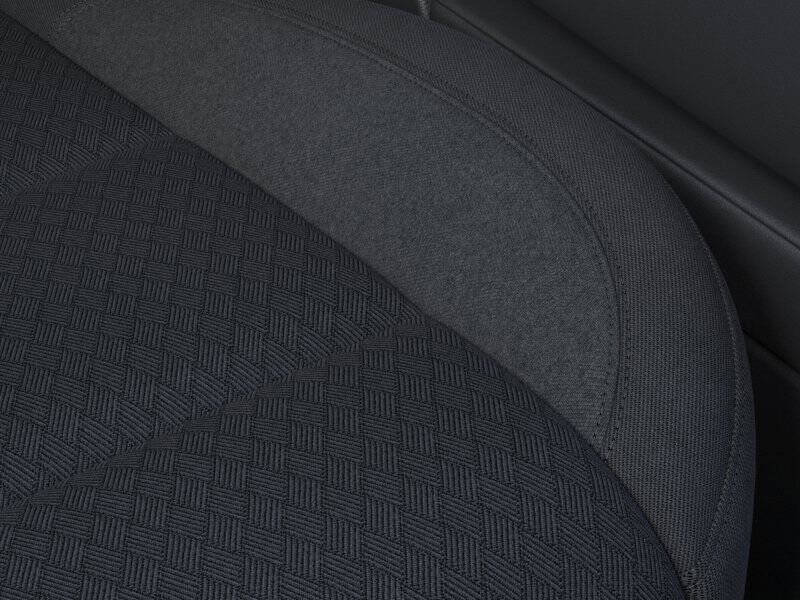2026 GMC Sierra 1500 Elevation Standard