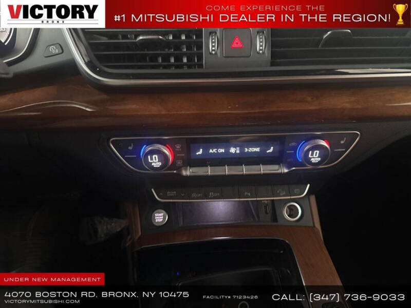 2022 Audi Q5 quattro S line Prem Plus 45 TFSI