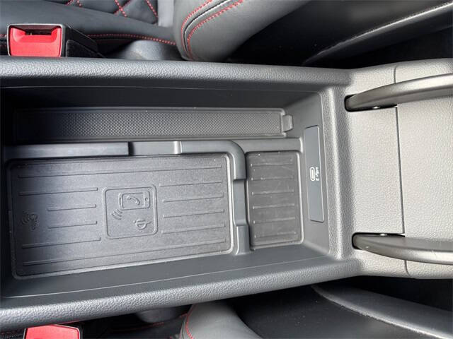 2024 Audi S5 Sportback 3.0T quattro Premium Plus