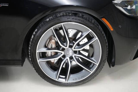 2023 Mercedes-Benz E-Class AMG E 53