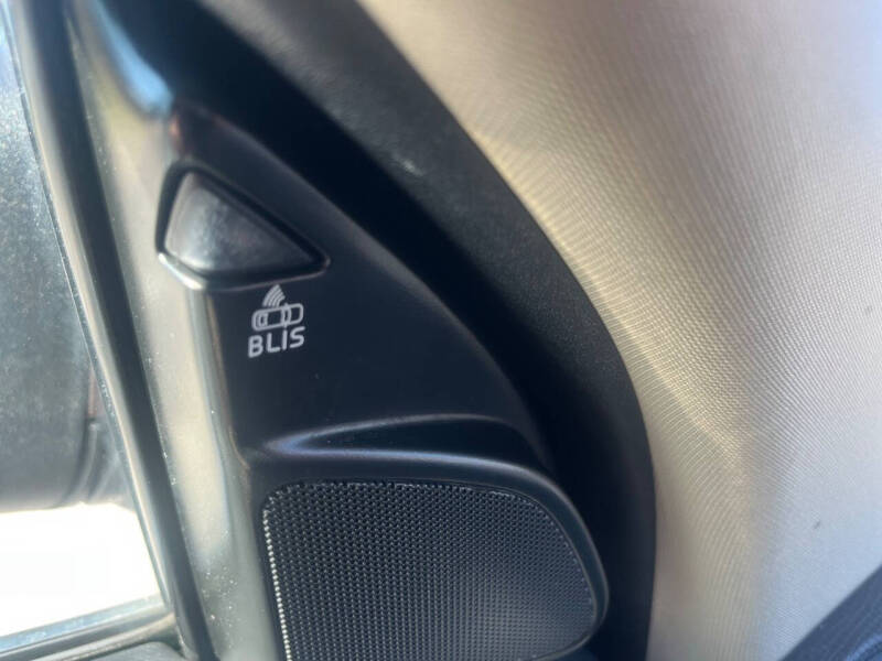 2017 Volvo XC60 T5 Inscription