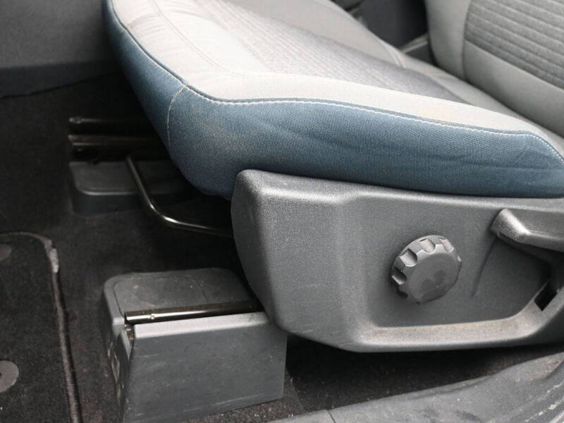 2022 Ford Bronco Outer Banks Advanced