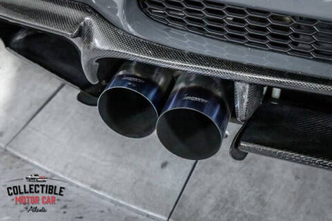 2007 BMW 3 Series 335i