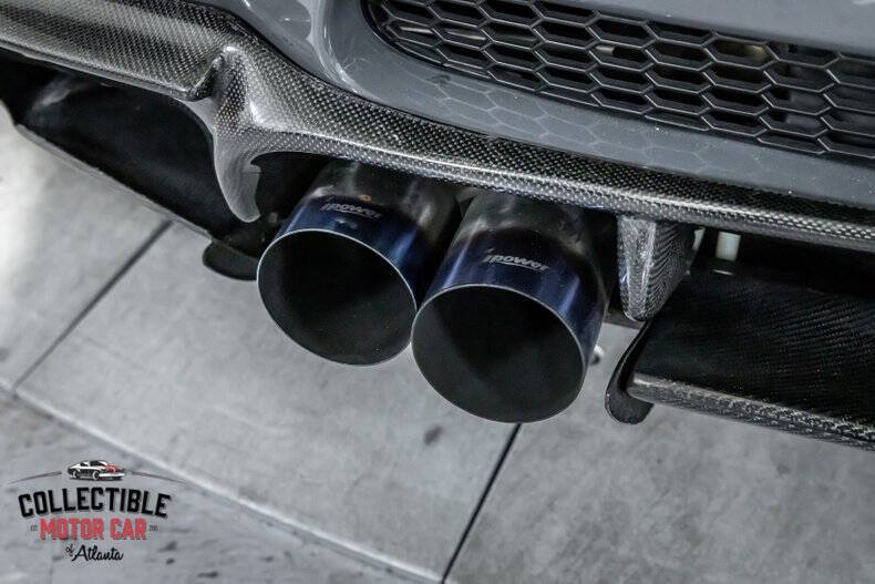 2007 BMW 3 Series 335i