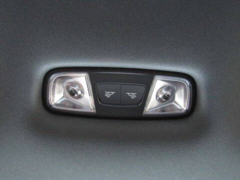 2025 Audi Q3 quattro S line Premium 45 TFSI