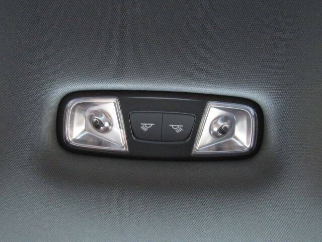 2025 Audi Q3 quattro S line Premium 45 TFSI