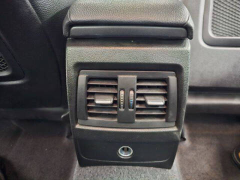 2014 BMW 2 Series 228i