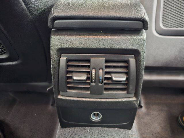 2014 BMW 2 Series 228i