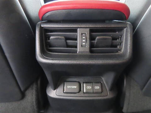 2022 Lexus ES 350 F SPORT