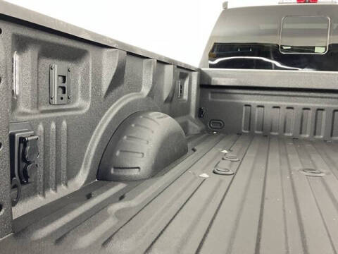 2024 Ford F-350 Super Duty King Ranch