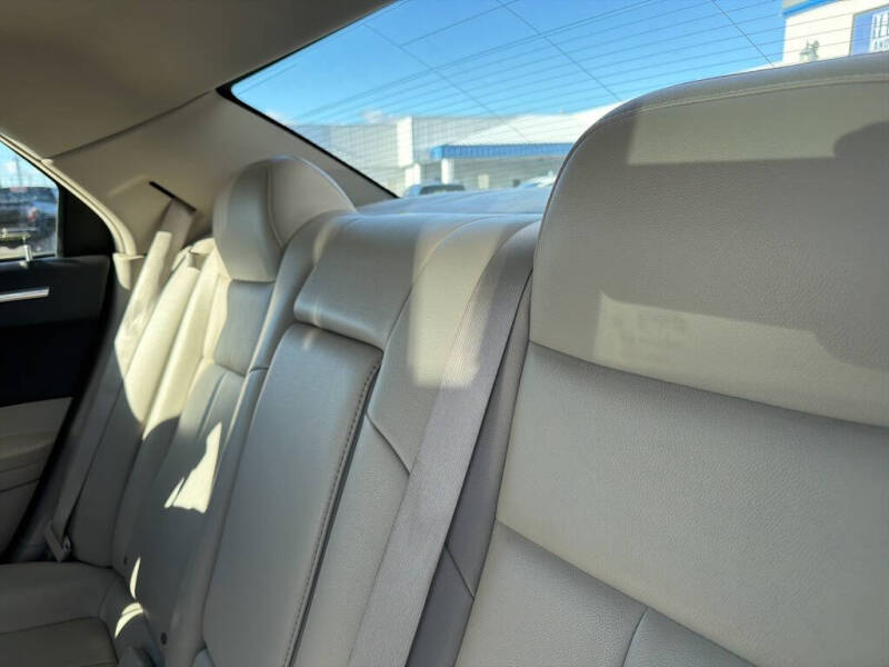 2006 Chrysler 300 Touring