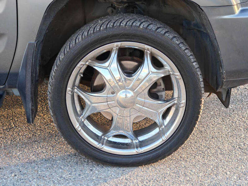 2013 Honda Ridgeline RTL