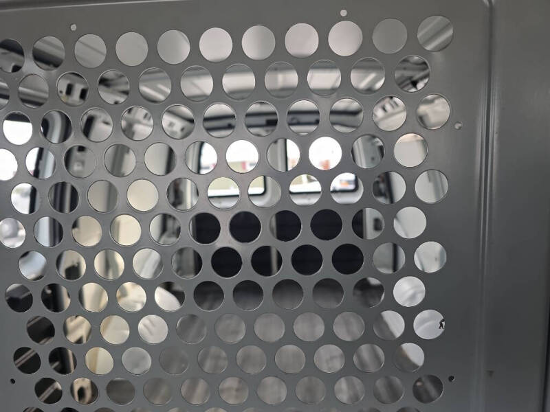 2014 Chevrolet Express 3500