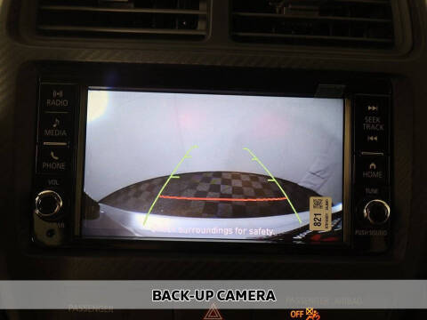 2025 Mitsubishi Outlander Sport