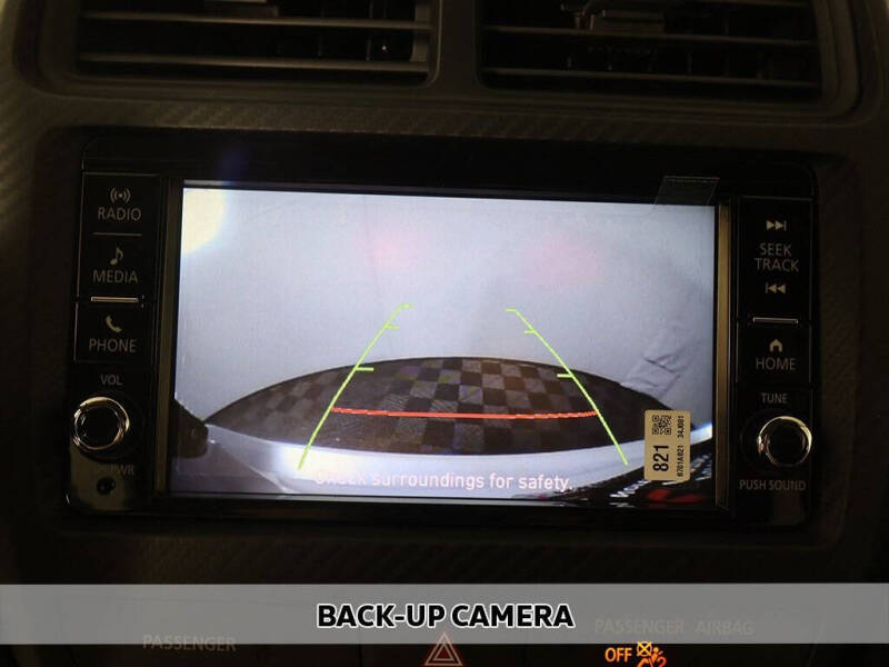 2025 Mitsubishi Outlander Sport