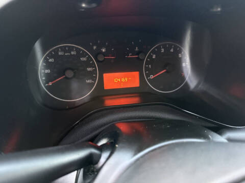 2022 RAM ProMaster City