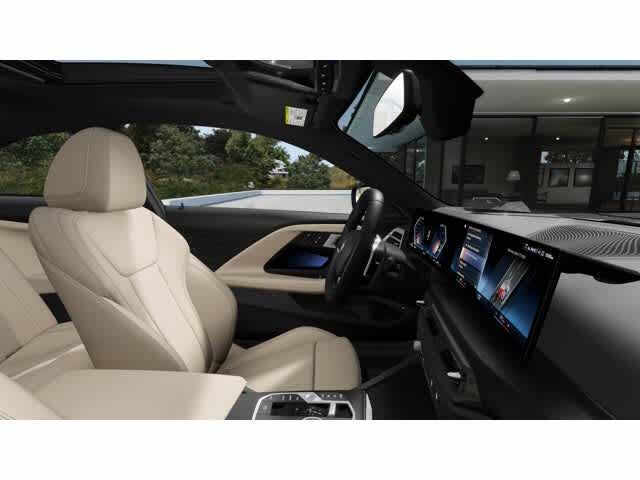 2026 BMW 2 Series 230i xDrive