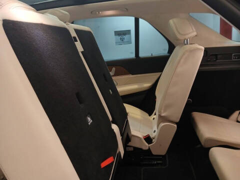 2022 Mercedes-Benz GLE GLE 350 4MATIC