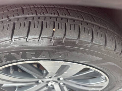 2020 Mitsubishi Outlander Sport