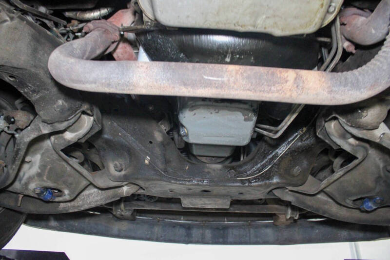 1990 GMC Sierra 1500