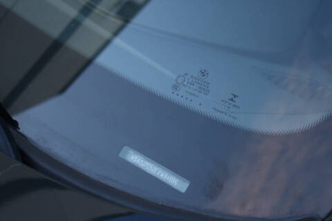 2014 BMW 2 Series M235i