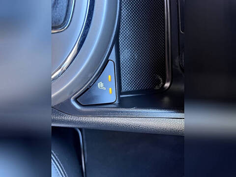 2016 Kia Sportage EX