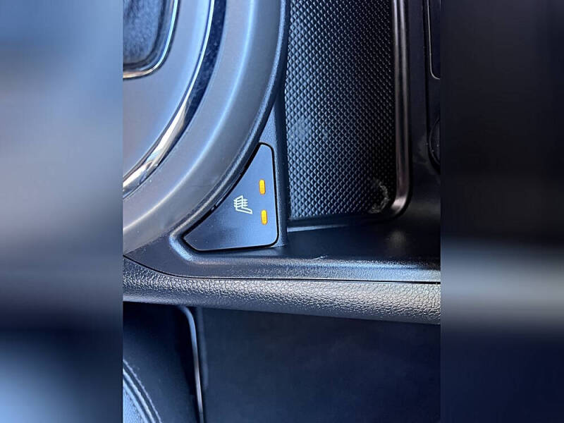 2016 Kia Sportage EX