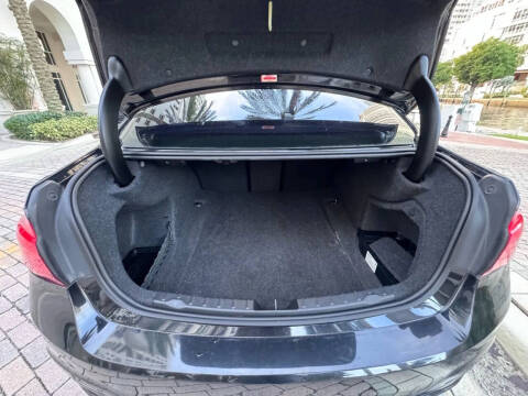 2018 BMW 3 Series 330i